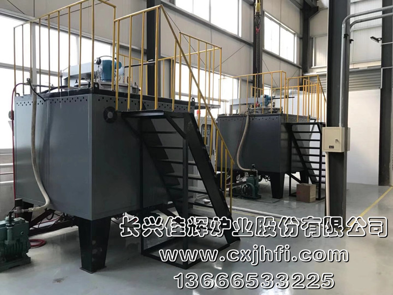 �M�����v��һ�w�t