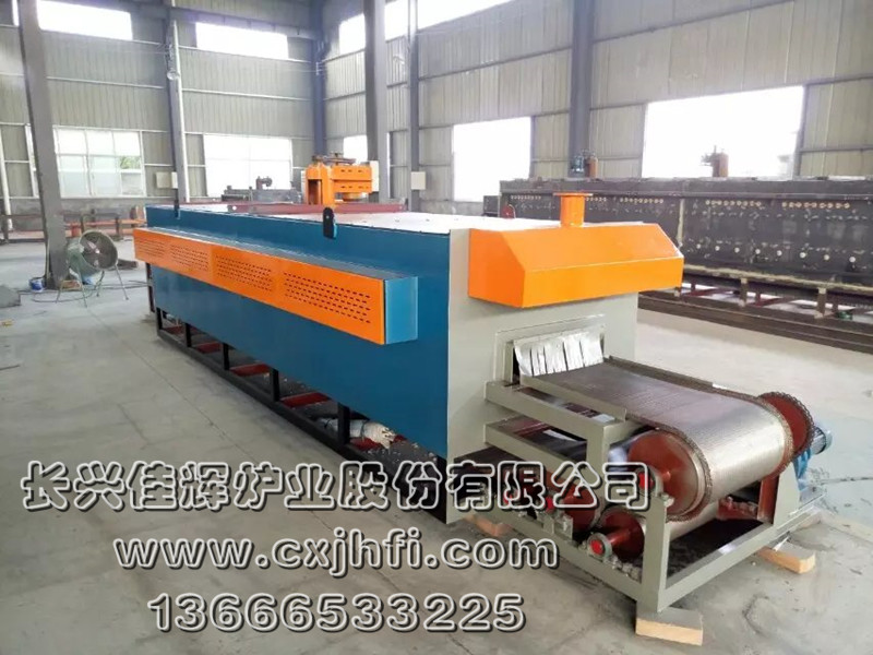 �W(w��ng)��ʽ�ػ�t