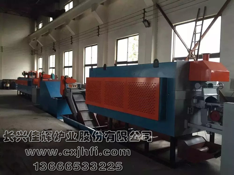 ���R���W(w��ng)���t��̎�����a(ch��n)��