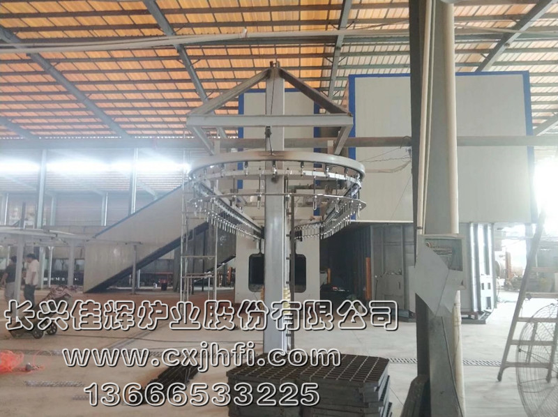 �´ɲ�غ�ɡ����Y(ji��)�t���a(ch��n)��