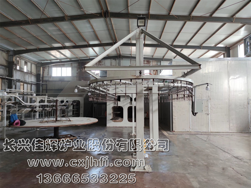 �´����������Y�t���a��