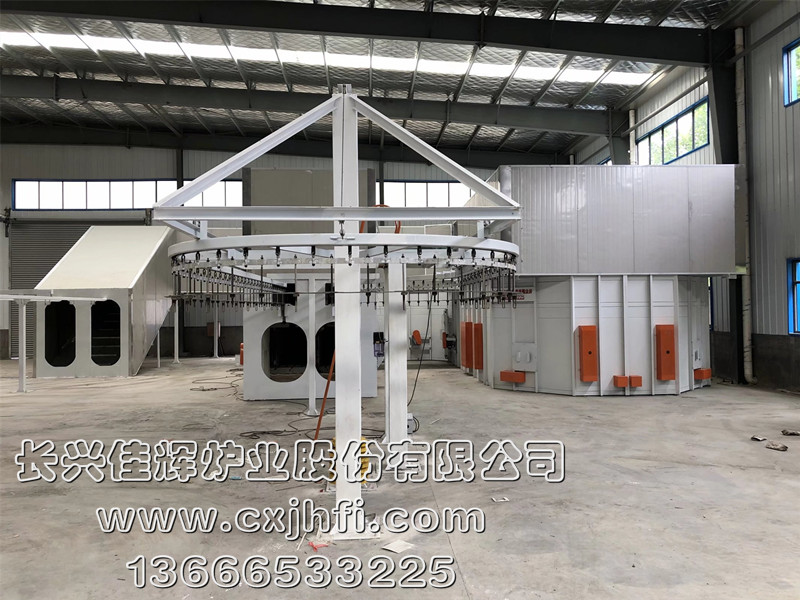 �Ғ�ʽ�´ɺ�������Y�t���a��