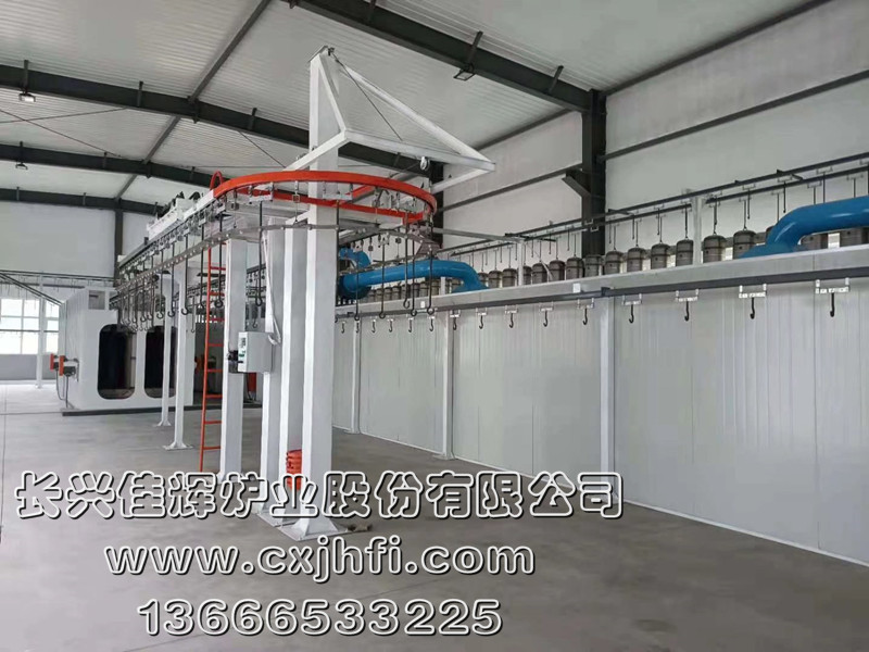 �´Ƀ�đ��������Y�t���a��